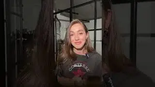 Как правильно мыть кисти для макияжа