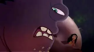 Shiny Reanimated Shot 27 + Scene breakdown (by TheFredricus)