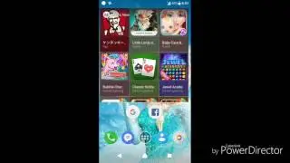 How to hide files and folder on any android device without third party apps