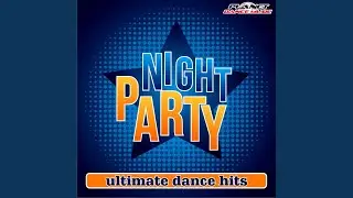 Come & Get My Love (Oriental Version Radio Edit)