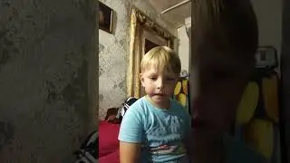 VID 20200719 220946