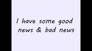 FYI + New Youtube Channel Updates!!