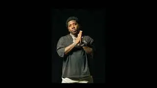 (FREE) Yfn Lucci Type Beat 