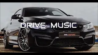 DEXTER ROSS - CVNDY SHOP