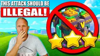 NEVER FAIL AGAIN with this OP TH 14 ATTACK STRATEGY ! BEST NEW TH14 ATTACK in Clash of Clans