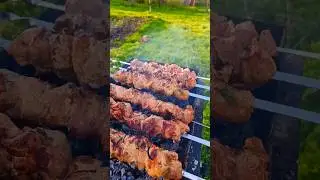 МИР🕊ТРУД⚒️МАЙ🌷 #юмор #прикол #топ