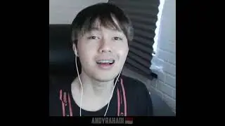 story wa teguh suwandi Pacaran gaguna tapi enak❗