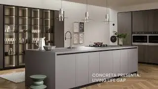 Living Life Collection 2024