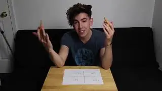 charlie charlie game in kenya very true game