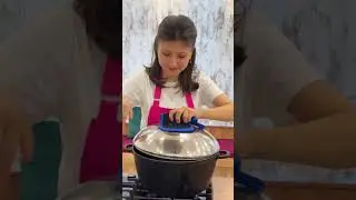 Бесподoбный и Сытный рецепт «Ажабсанда» 🤤