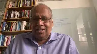 Institutions of my study, work and intervention
