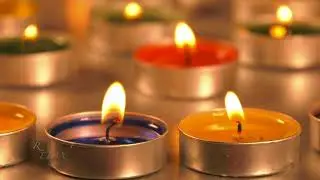 Music Romantic. Chillout. Relaxing Music