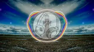 Egzod & Maestro Chives - Royalty (ft. Neoni) NO COPYRIGHT // (RFM)