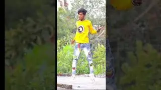👉तोहार 17 बरस के जवानी 