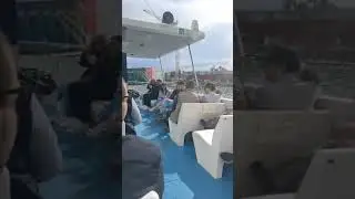 19 марта 2024 г.