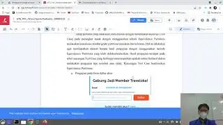 Pengujian Perangkat Lunak dengan Metode Black Box