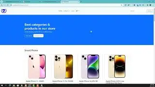 JSP - MVC using by Servlet technique - Register page (part 4)
