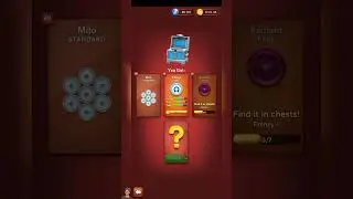 2vs2 Event full complete Don't Miss end 🔥