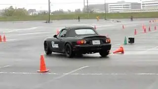 CIMG0044.AVI