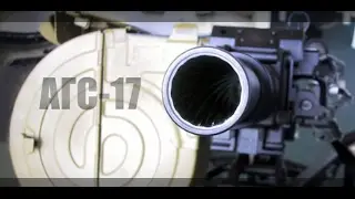 Было ваше - стало наше или как ВСУ средь белого дня 