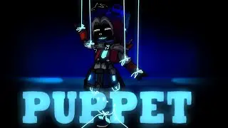 Transformers disclosure of secrets/episode 3/(Eng sub/Rub sub)/meme: Puppet boy/ Transformers gacha/