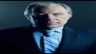 [MMD] 3D Saul Goodman Camera Motion DL