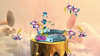 rayman