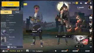 pubg noob player 😂😂😂