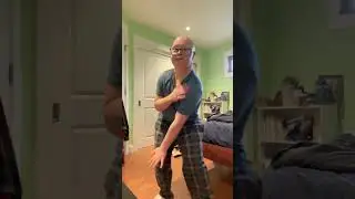 Beer for my horses dance cover #music
