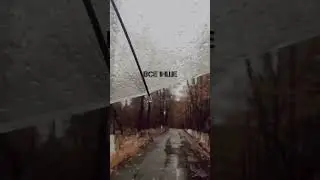 Почати діяти - а значить іти до успіху!.
