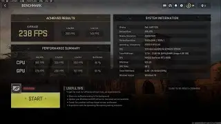 MW2 BENCHMARKING HIGH SETTINGS!! | 1440p| 12900K |RTX 4090 |