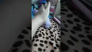 !!!