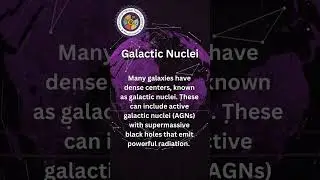 Stellar Populations  | Galactic Nuclei | Extragalactic Astronomy