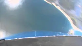 45 rotation spin - Cessna 150