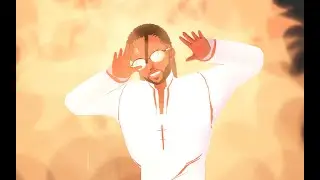 Why is animation so misunderstood?!