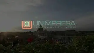 UNIMPRESA NAZIONALE