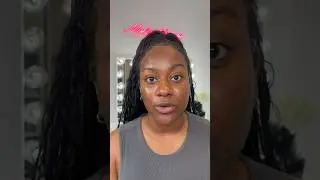 My Updated Full Glam Everyday Routine