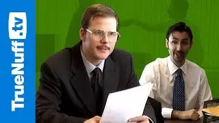 Job Interview