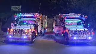 राजस्थान की सबसे मजबूत बॉडी हमारे यहां बनाई जाती है ओरिजिनल बूंदी की टेप। 9214435608,7014254541