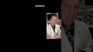 Tulpas... explained? 