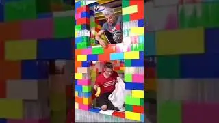Влад А4. За что так Кобякова то