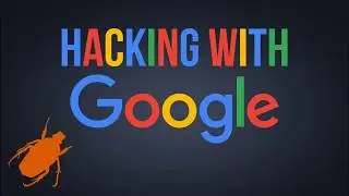 Crear cuenta de google sin numero de teléfono y  Gmail sin numero de teléfono | ✅ 2018 - 2019