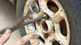 Tire Sealant