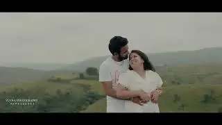DIXIT & PRANJAL TEASER #youtube #photography #prewedding