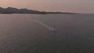 My evo 2 Pro + Sardinia 4k  #autelday
