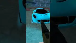 💙 #blackrussia #блекраша #crmp #gta #гта