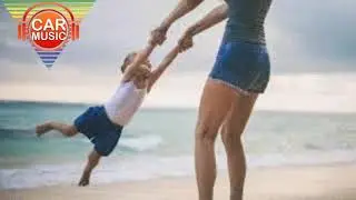John Castel & Xan Castel - Wanna Be With U (Original mix)