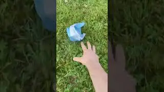 Я НА ДАЧЕ🤣🤣🤣 ЛУЧШИЕ ТИКТОК 