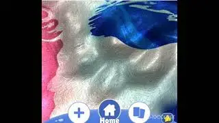 slime asmr