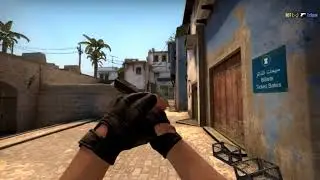 sadgel